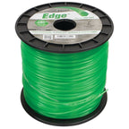 Stens 380-831 Silver Streak Edge 0.080 in x 1155 ft Trimmer Line
