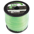 Stens 380-833 Silver Streak Edge 0.105 in x 675 ft Trimmer Line