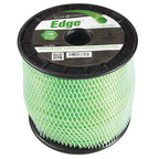 Stens 380-833 Silver Streak Edge 0.105 in x 675 ft Trimmer Line