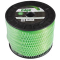 Stens 380-842 Silver Streak Edge 0.095 in x 1375 ft Trimmer Line