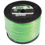 Stens 380-842 Silver Streak Edge 0.095 in x 1375 ft Trimmer Line