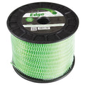 Stens 380-843 Silver Streak Edge 0.105 in x 1125 ft Trimmer Line