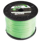 Stens 380-843 Silver Streak Edge 0.105 in x 1125 ft Trimmer Line