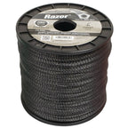 Stens 380-931 Silver Streak Razor 0.080 in x 886 ft Trimmer Line
