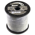 Stens 380-931 Silver Streak Razor 0.080 in x 886 ft Trimmer Line