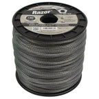 Stens 380-934 Silver Streak Razor 0.130 in x 394 ft Trimmer Line
