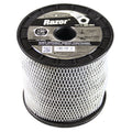 Stens 380-934 Silver Streak Razor 0.130 in x 394 ft Trimmer Line