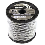 Stens 380-934 Silver Streak Razor 0.130 in x 394 ft Trimmer Line