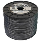 Stens 380-943 Silver Streak Razor 0.095 in x 1116 ft Trimmer Line