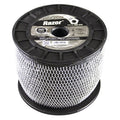 Stens 380-943 Silver Streak Razor 0.095 in x 1116 ft Trimmer Line