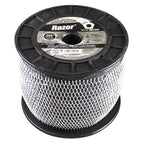 Stens 380-943 Silver Streak Razor 0.095 in x 1116 ft Trimmer Line
