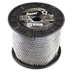 Stens 380-944 Silver Streak Razor 0.105 in x 919 ft Trimmer Line