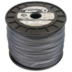 Stens 380-946 Silver Streak Razor 0.130 in x 656 ft Trimmer Line