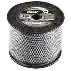 Stens 380-946 Silver Streak Razor 0.130 in x 656 ft Trimmer Line