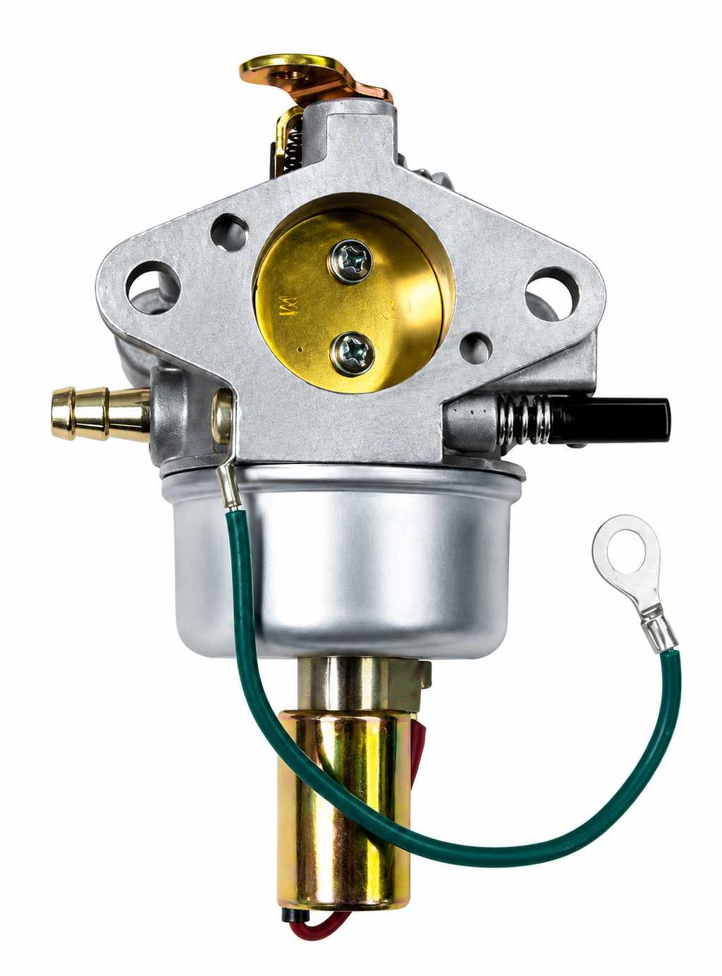 Kohler 12 853 92-S