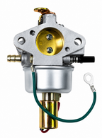 Kohler 12 853 92-S