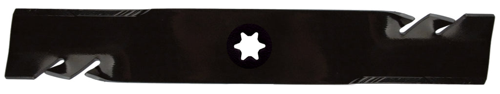 Oregon 398-672 G6 Mulching Blade (QTY 3)