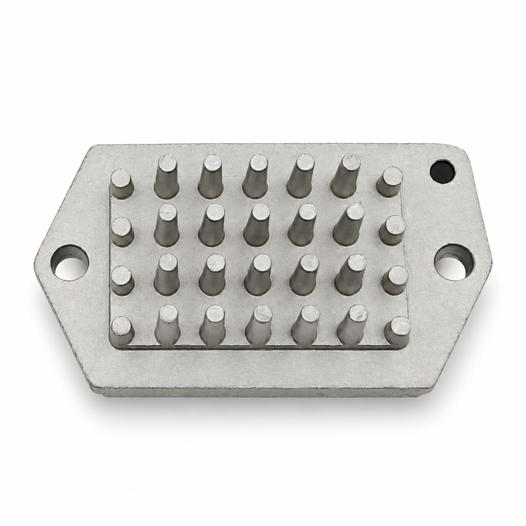 Kohler 25 403 29-S