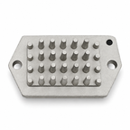 Kohler 25 403 29-S