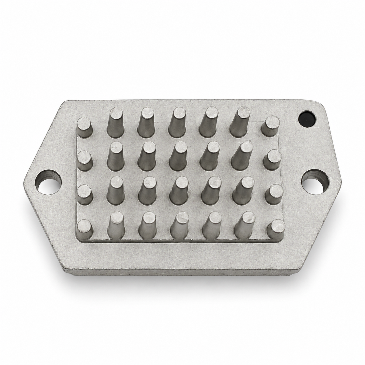 Kohler 25 403 29-S