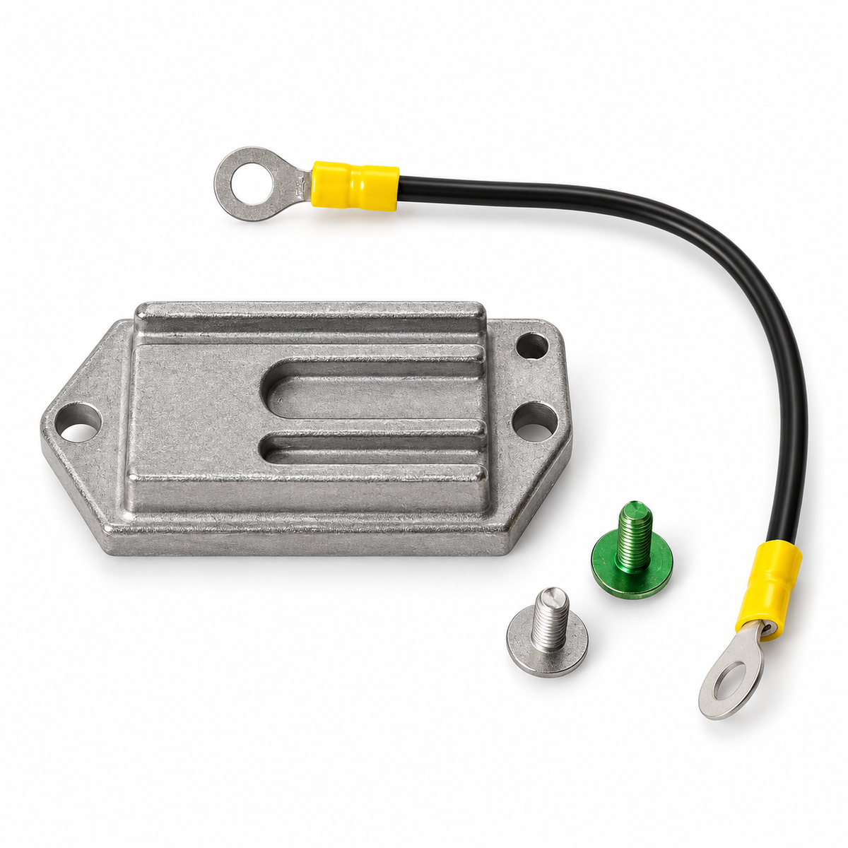 Kohler 25 403 47-S