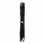 Oregon 42MGS1ML2X Mulching Blade (QTY 2)