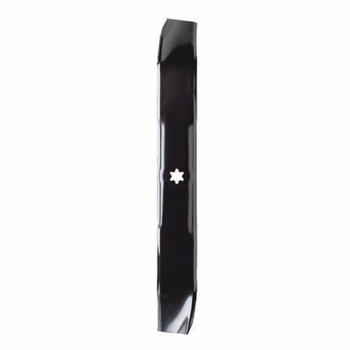 Oregon 42MGS1ML2X Mulching Blade (QTY 2)