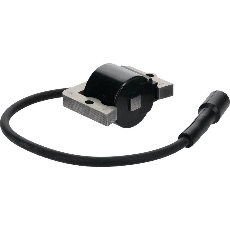 Stens 440-096