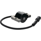 Stens 440-096