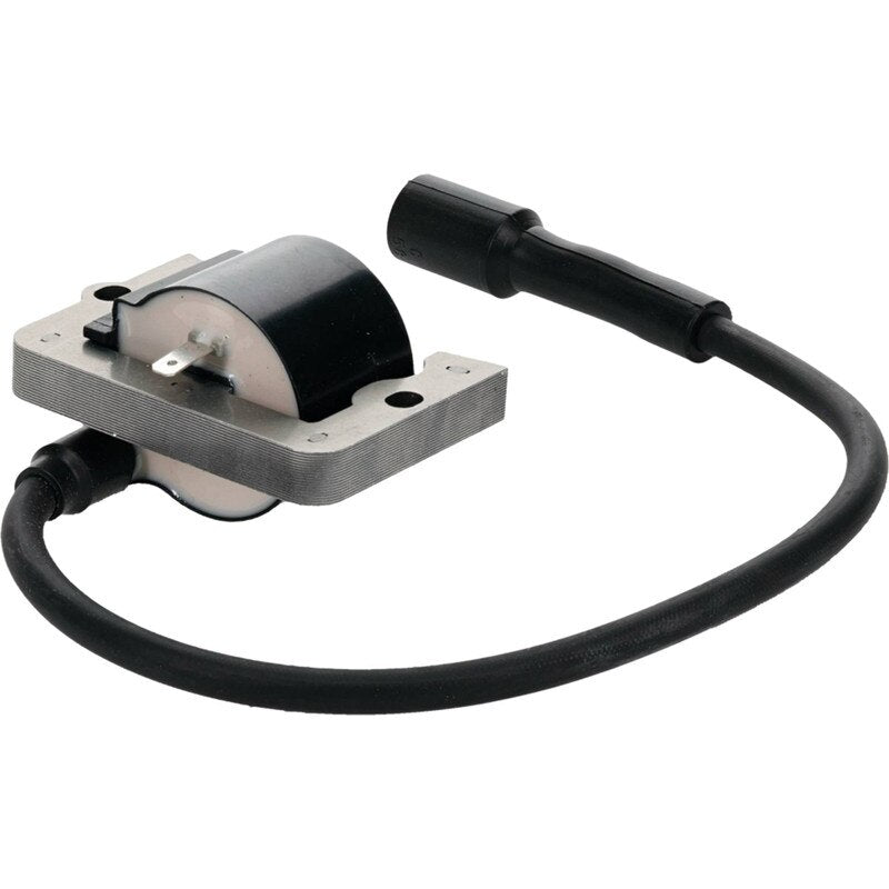 Stens 440-096