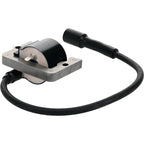 Stens 440-096