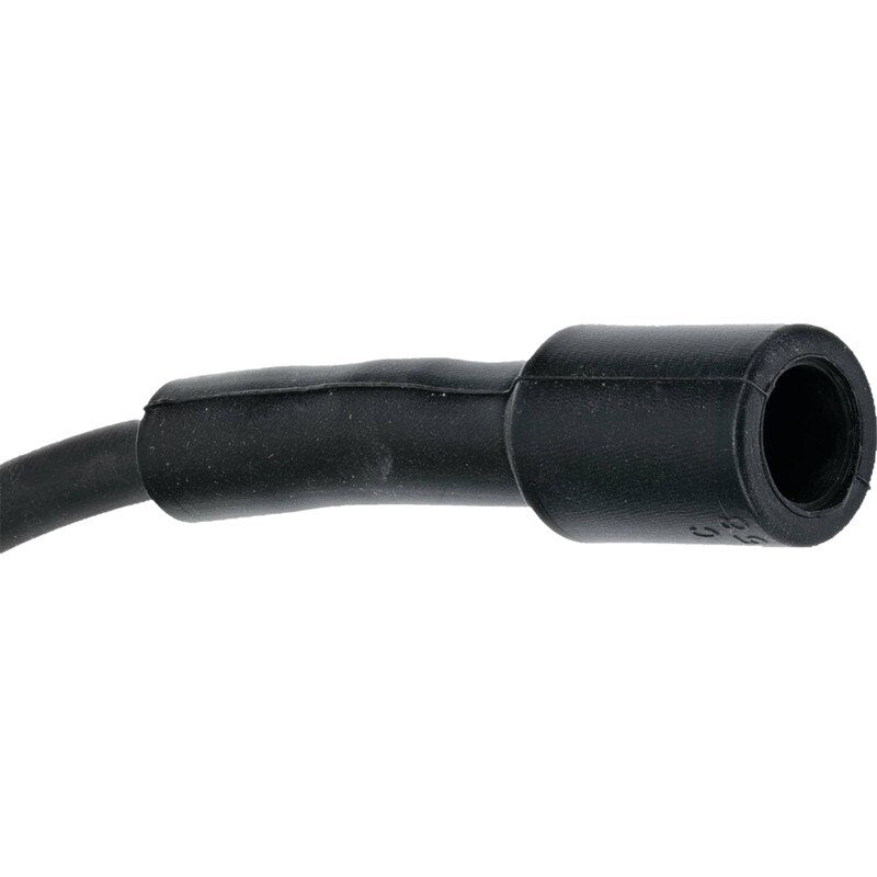 Stens 440-096