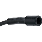 Stens 440-096