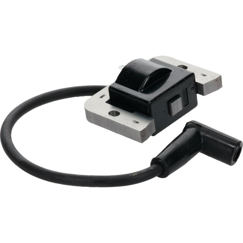 Stens 440-100