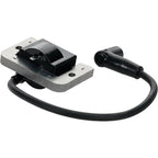 Stens 440-100