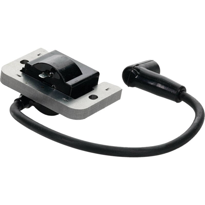 Stens 440-100