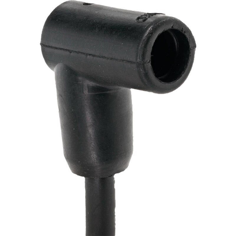 Stens 440-100