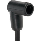 Stens 440-100