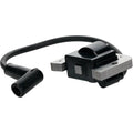 Stens 440-100