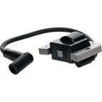 Stens 440-100