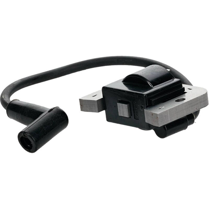 Stens 440-100