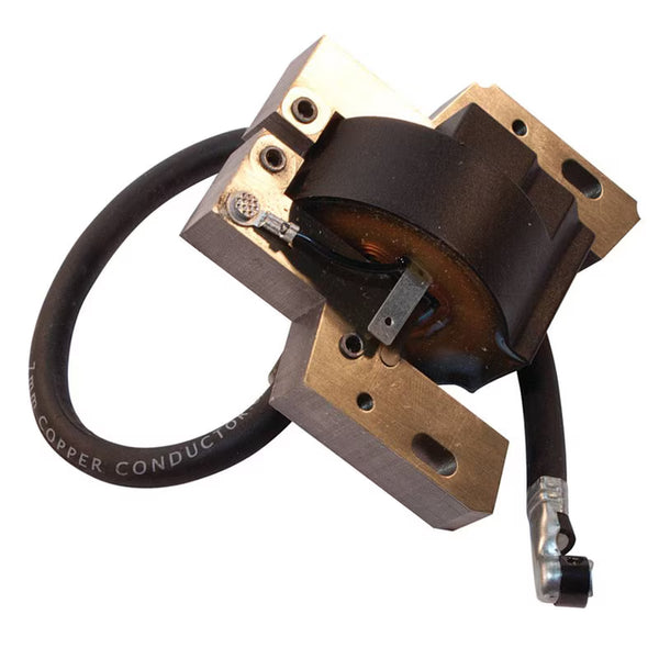 Stens 440-445
