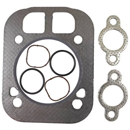 Stens 465-006 Cylinder Head Gasket Kit - Aftermarket, Kohler Courage V-twin or 7000 series