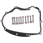 Stens 470-014-KIT