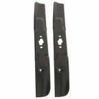 MTD 490-110-F191 Ultra High Lift Blades (2 Blades)