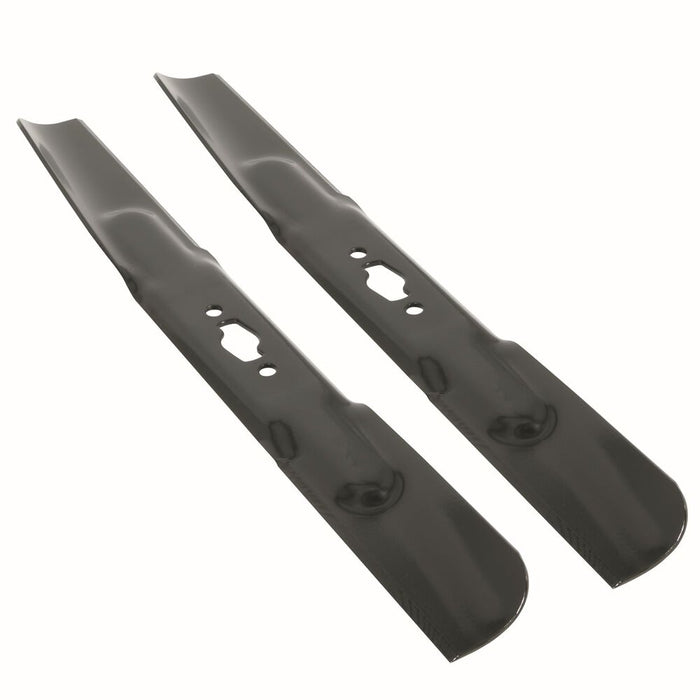 MTD 490-110-F191 Ultra High Lift Blades (2 Blades)