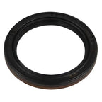 Stens 470-014-KIT