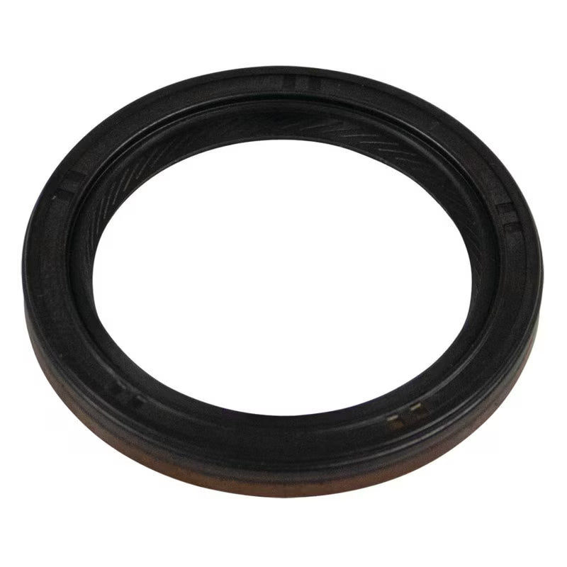 Stens 470-014-KIT