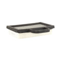 Briggs & Stratton 499486S with Pre-Filter