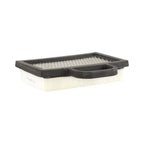 Briggs & Stratton 499486S with Pre-Filter